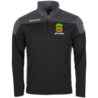 Derby AC Stanno Pride 1/4 Zip Top